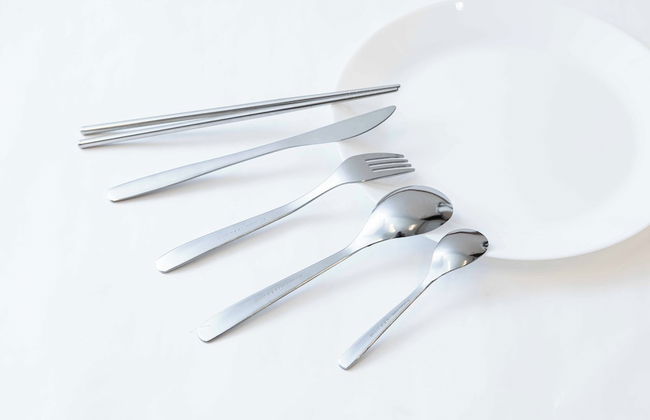 Lions Mansion Shin-Osaka - Foto 22