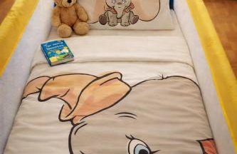 MARY HOUSE Panorama relax garden With Free Parking - Foto 20