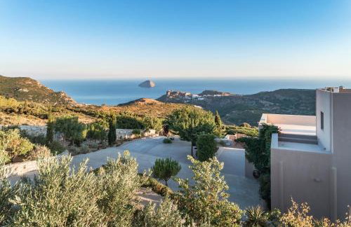 Villa Iris - Photo 43