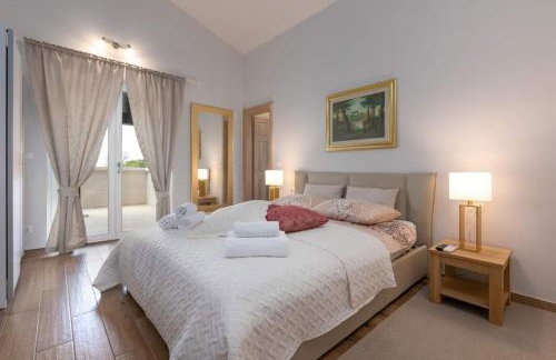 Villa Bellevue - Foto 24