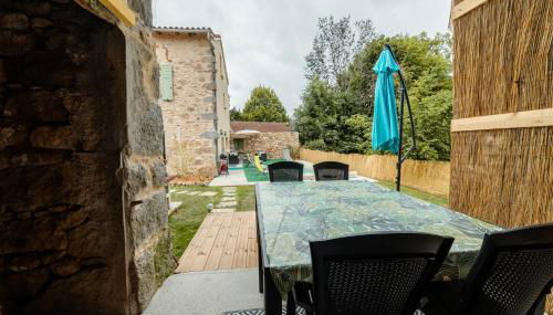 Le gîte de Romain - Photo 3