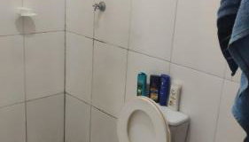 apartamento pituba - Foto 3