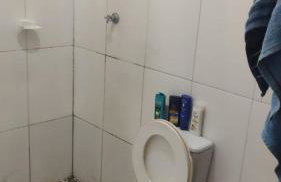 apartamento pituba - Foto 3