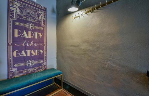 The Gatsby - Foto 13