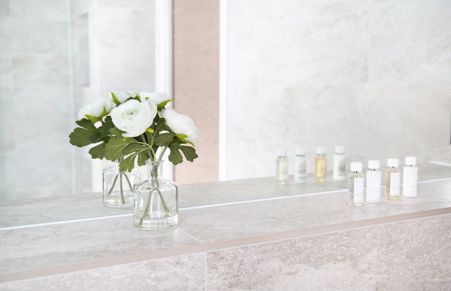 Citystay Living - Park House - Photo 9