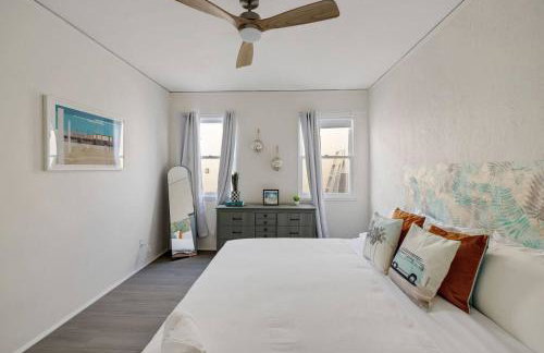 At Hermosa Ave and Pier ave- B - Foto 14