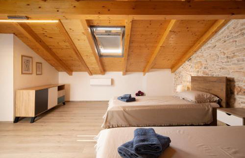 House Eufemia - Foto 20