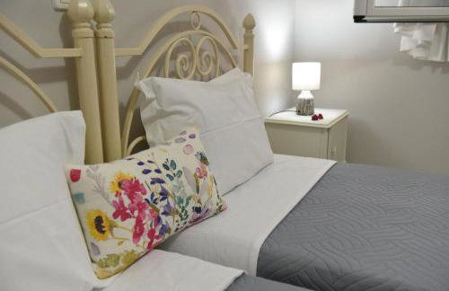 Fanis Apartment - Foto 33