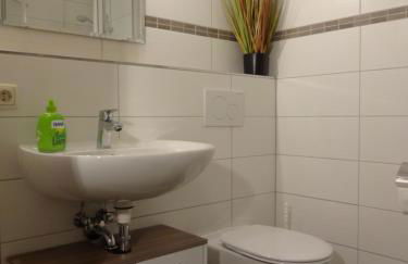 Zabel's Glücksanker - Foto 6