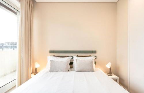 VIVA Peaceful Zen Retreat - Foto 9