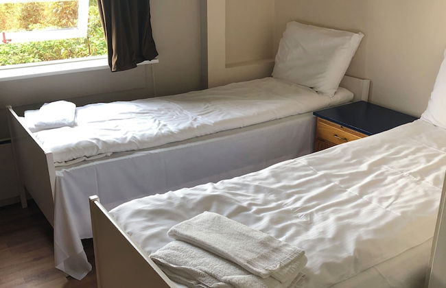 Jølster Lake View - Foto 40