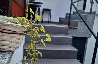 Apartman Lily - Photo 30