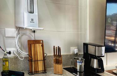 Summer Charme - Foto 26