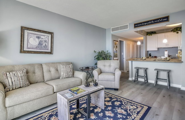 Pelican Pathway by Ryson Vacation Rentals - Foto 23