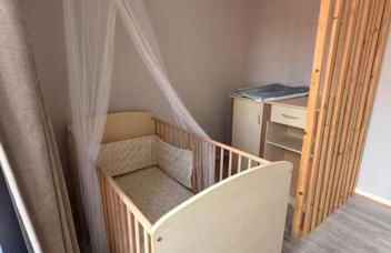 La guinguette bleue - Foto 11