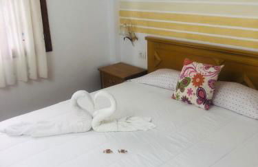 Los Viejitos en Firgas - Foto 45