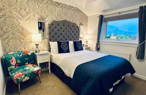 Hillview Guest House - Foto 9