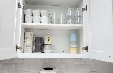 Sandy Pacific Hideaway 1 - Foto 5