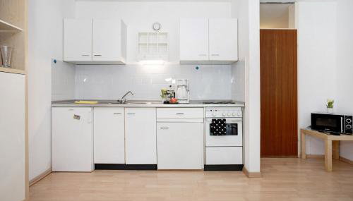 Ferienwohnung Adrion - Foto 4