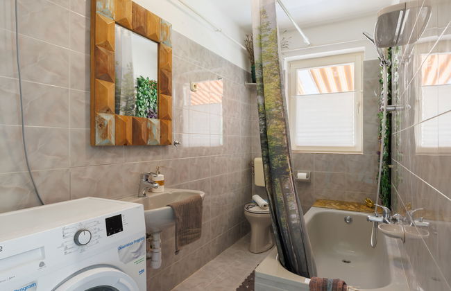 Violetta 3 - Foto 12