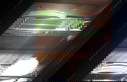 Cupido Beach SPA Resort - Foto 8