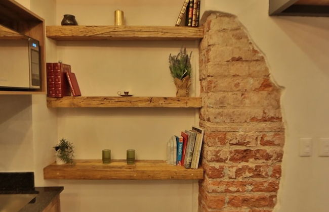 Jaime Torres Bodet 139 - Foto 10