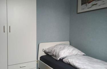 Der Amboss - Photo 51