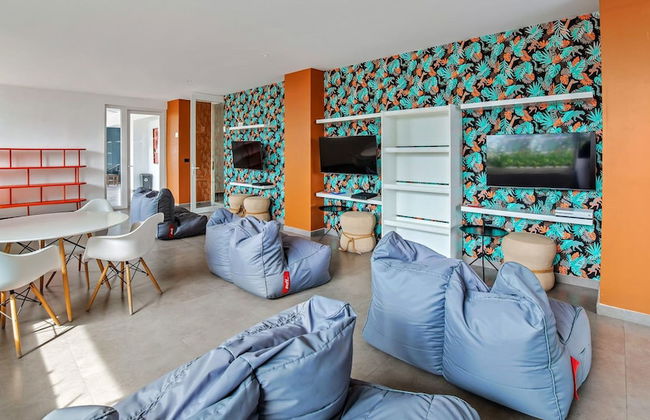 Zoho Skies T3 703 in Jalisco - Foto 7