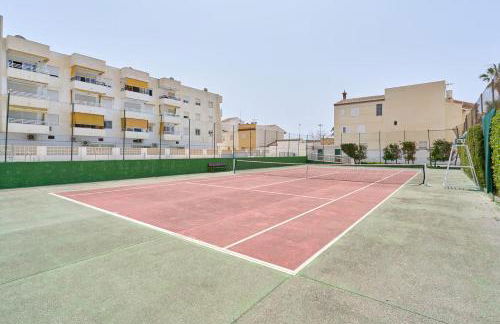 Beachside Bliss - Photo 22