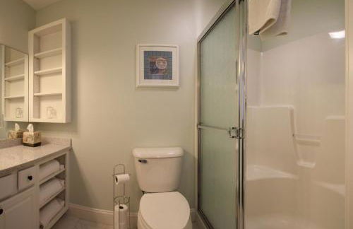 Atlantic Ocean Suites - Foto 38