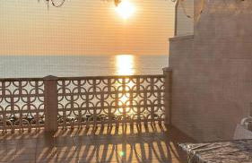 Casa delle Onde - Foto 1