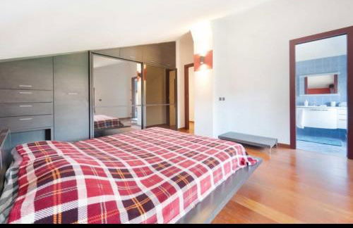 Casa al lago 66 - Foto 19