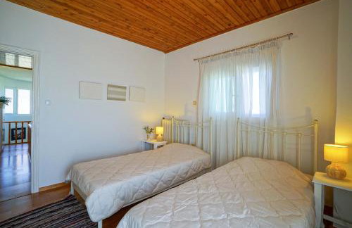 Makyneia Garden House - Foto 22