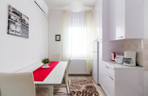 "Apartment Lavanda Idila" speed WiFi - Photo 71