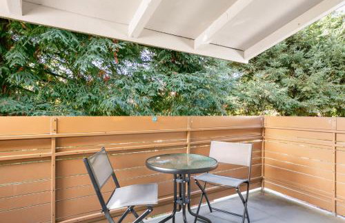 Blueground North Los Altos pool nr park SFO-2092 - Foto 5