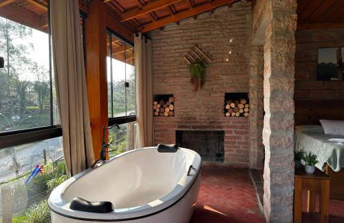 Villa Italia Hospedagem - Photo 85