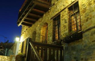 To Patriko - Foto 23