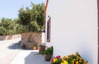 Villa Melissa - Foto 33