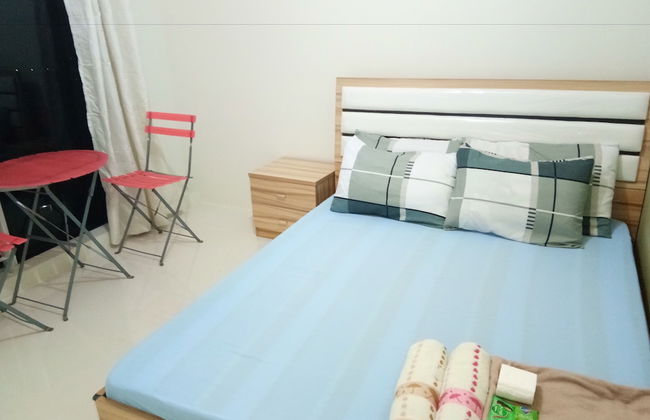 Wind Residences by SMCo - Foto 74