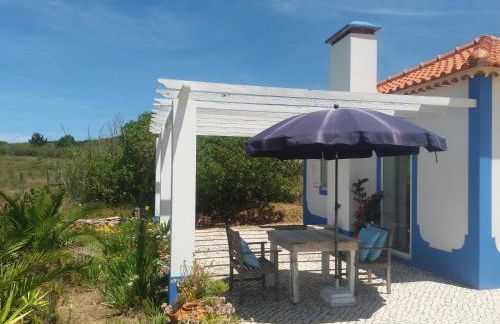 Água Rocha - Foto 18