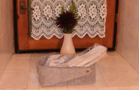 Case Danti Padronale - Foto 38