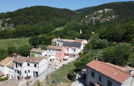 FONTE D'OLIO CONERO RELAIS - Foto 2