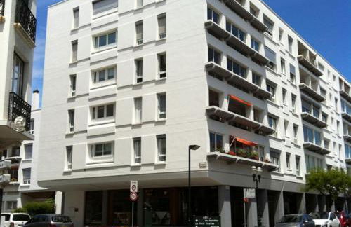 résidence tingitana - Foto 10