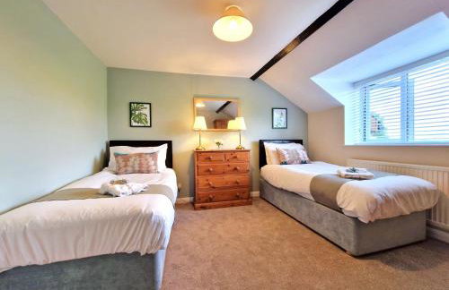 Town Farm Cottage - Photo 23