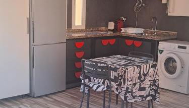 Vistas al Mar - Foto 5