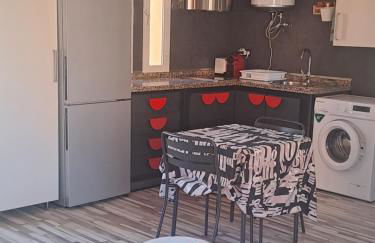 Vistas al Mar - Foto 5