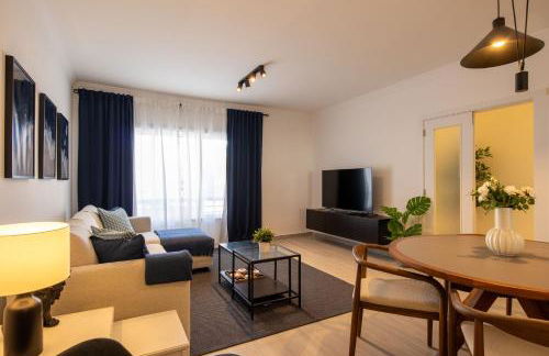 RMR Tavira Charme & Elegância - Foto 18