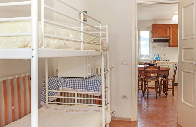 Heart of Emilia-romagna Apartment - Foto 2