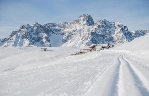 Appartements Barbara - Foto 56