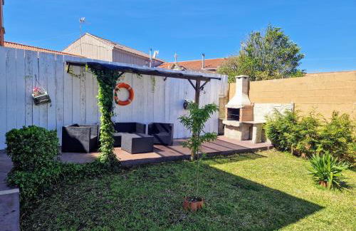 Casa O Rueiro - Foto 28